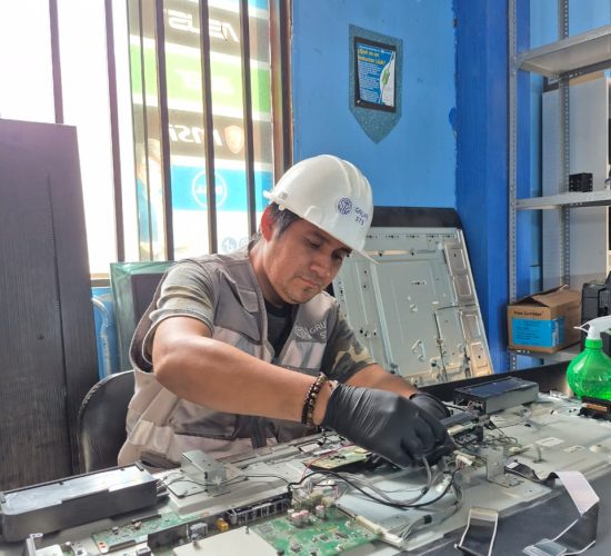 Imagen de WhatsApp 2025-10-23 a las 15.02.21_09248de2